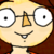 :iconroxy-ju:
