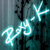 :iconroxy-k: