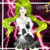 :iconroxy-kazami: