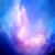 :iconRoxy-Love: