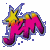 :iconroxy-moroboshi:
