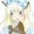 :iconroxy-moxie:
