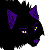 :iconroxy-poxy: