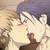 :iconroxy-poxyto: