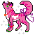 :iconroxy-raver-wolf: