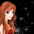 :iconroxy-ray: