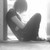 :iconroxy-roadster: