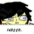 :iconroxy-roo: