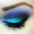 :iconroxy-rouge: