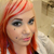 :iconroxy-rouge: