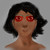 :iconroxy-rox-rossy: