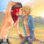 :iconroxy-sempai13: