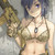 :iconroxy-sox: