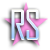 :iconroxy-superstar: