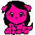 :iconroxy-the-dog: