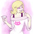 :iconroxy-the-magician: