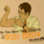 :iconroxy-the-thirteenth: