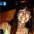 :iconroxy-vixon: