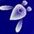 :iconroxy-vulpine:
