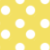:iconroxy-z: