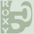 :iconroxy005: