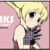 :iconroxy005: