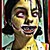 :iconroxy02: