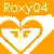 :iconroxy04: