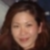:iconroxy0812: