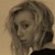 :iconroxy106: