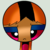 :iconroxy11038: