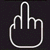 :iconroxy1111: