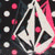 :iconroxy1212134:
