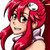 :iconroxy12333: