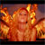 :iconroxy13stock:
