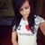 :iconroxy146: