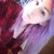 :iconroxy182o: