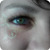 :iconroxy1991: