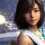 :iconroxy200620:
