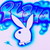 :iconroxy2011: