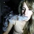 :iconroxy2400: