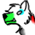 :iconroxy265: