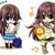 :iconroxy32301: