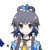 :iconroxy400dx: