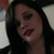 :iconroxy4907: