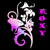 :iconroxy4ever: