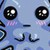 :iconroxy582: