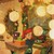 :iconroxy734: