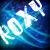:iconroxy81896: