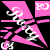 :iconroxy909: